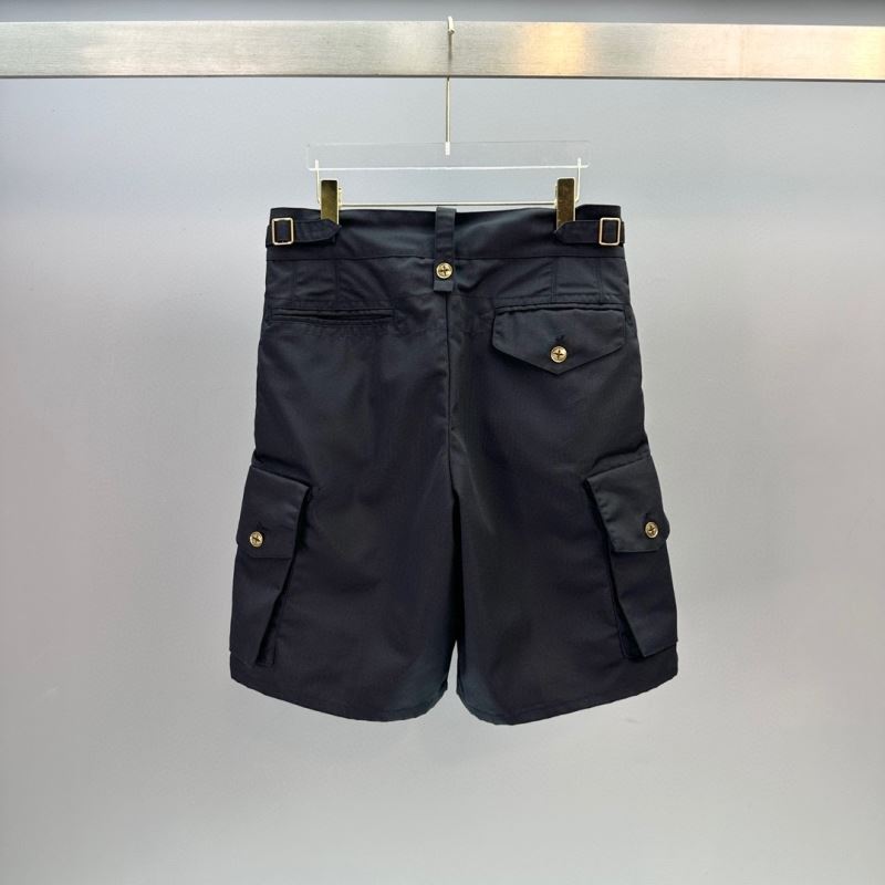 Louis Vuitton Short Pants